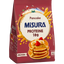 Misura Protein Pancake – 200 g