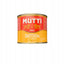 Mutti Peeled Datterini Tomatoes 220g