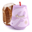 Bauli Pandoro Di Verona 1 kg