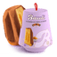 Baileys Bauli Pandoro 750 g