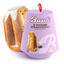 Bauli Stracciatella Pandoro 750 g