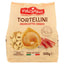 Pagani Tortellini al Prosciutto 500 g