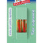 Paneangeli Aroma Fior d’Arancio 4 ml