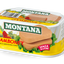 Montana Jambonet – 200 g