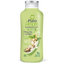 Puro Amore - Gel Douche Pistache et Vanille - 650 ml