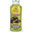Puro Amore - Dubai Chocolate Shower Gel - 650 ml