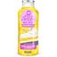 Puro Amore - Gel douche Tarte Meringuée - 650 ml