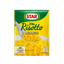 Star Risotto Milanese 175 gr
