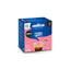Lavazza A Modo Mio - Crema e Gusto Risveglio Dolce 36 capsules