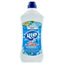Talc Rio Bum Bum Floors 1000 ml