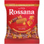 Rossana Salted Caramel Candies 150g