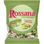 Rossana Pistachio Candies 150g