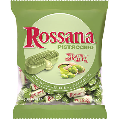 Rossana Pistachio Candies 150g