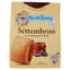 Mulino Bianco Settembrini 300 GR