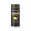 Sanpellegrino - Chinò Extra Inspired by Jupiter 330ml