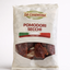 La Cosentina Pomodori Secchi 250 gr