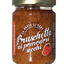 Mantalbano Bruschetta ai Pomodori Secchi 130g