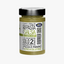 O' Sole 'e Napule – Sauce aux Artichauts 190 g