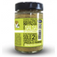 O' Sole 'e Napule – Sauce Courgette 190 g