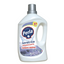 Pearl Detergent 37 washes Active Ash
