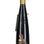 Lambrusco Secco 'Terre Verdiane Edition 1813' Chickpeas
