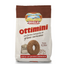 Ottimoni de sarrasin 350 g