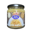 O sol e Napule Sugo Genovese 290gr