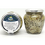 Gusti Mediterranei Petits Artichauts Rôtis 550 ml