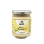 Gusti Mediterranei Pesto di Limoni 212 ml