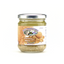 Gusti Mediterranei Walnut Pesto 212 ml