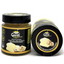 Crème à tartiner saveur Nocciolata Blanche 156 ml