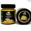 Crème à tartiner à l'orange 156 ml