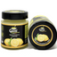Crème à tartiner saveur citron 156 ml