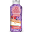 Pure Love - Wild Berry Cheesecake Shower Gel - 650ml