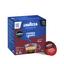 Lavazza A Modo Mio - Espresso Crema e Gusto Ricco 36 capsules