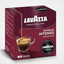 Lavazza A Modo Mio - Espresso Intenso 16 capsules