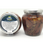 Gusti Mediterranei Fantaisie de Tomates Séchées 550 ml