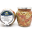 Gusti Mediterranei Poivronnade 550 ml