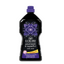 Luxury Sols et Surfaces Note Violette 1,250 l