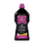 Luxury Floors and Surfaces Nota Rosa 1.250 l