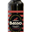 Huile d'olive vierge extra au piment Basso 250 ml