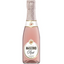 Maschio Rosè Extra Dry 20 cl