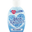 Mon Amour Bleu Marine Parfum Linge 220 ml