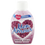 Mon Amour Purple Water Lily Laundry Perfume 220 ml