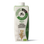Alce Nero Organic Rice Vegetable Drink 500 ml