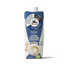 Alce Nero Organic Soy Vegetable Drink 500 ml