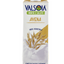 Valsoia Bontà e Salute Boisson avoine 1000 ml