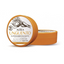 Phyoralhea Super-Tanning Ointment Coconut and Carrot 150 gr