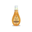 Phyoralhea Huile Solaire Spray Protection Cheveux 100 ml