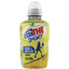 Estathé Sport Lemon Mineral Salts For Athletes 250 ml